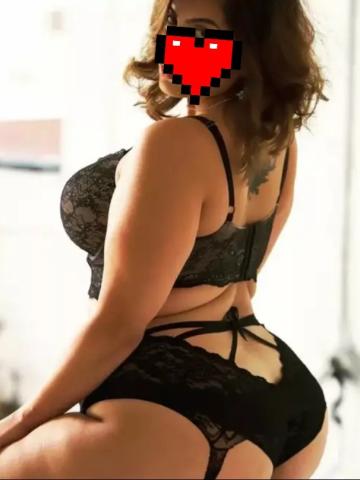 Карина Elite Реал фото 3