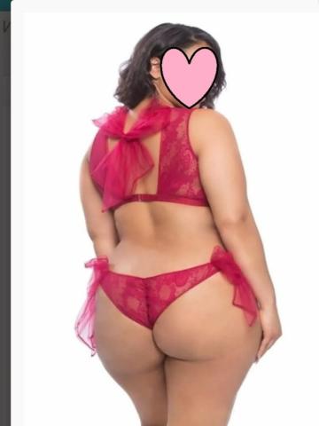 Карина Elite Реал фото 4