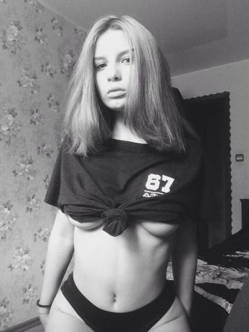 Ирина фото 2