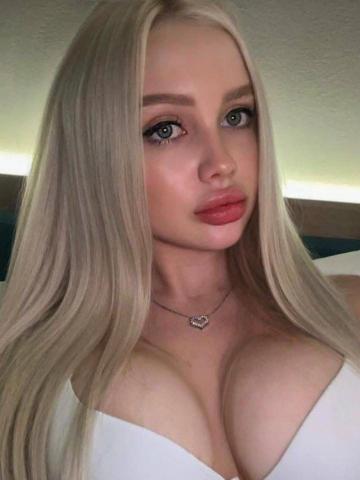 Екатерина фото 3